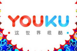 【5分钟教程】甘孜州门户网_哔哩哔哩-2